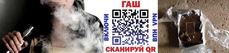 как найти наркотики  Анжеро-Судженск  ГАШИШ индика сатива 