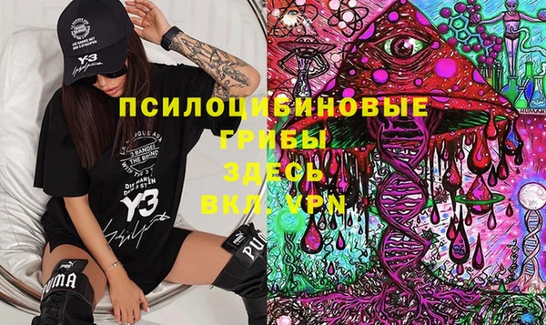 метамфетамин Алексин